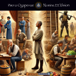 Социальная Магия